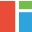 lnr logo